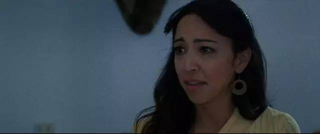 美国警匪片：男主16次完美越狱，经历堪称传奇