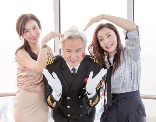 张庭林瑞阳百亿微商帝国,张庭林瑞阳怎么发展微商的