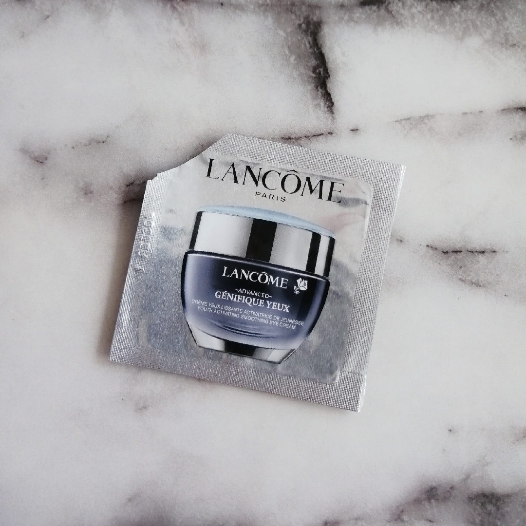 大牌小样试用377,大牌小样试用合集