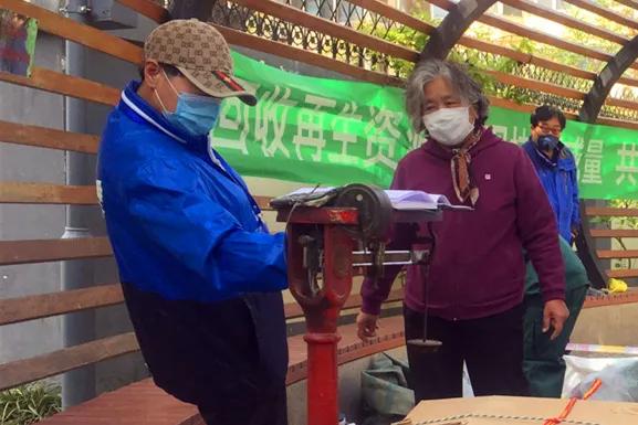 最新北京西城旧小区改造名单,北京西城小区排名