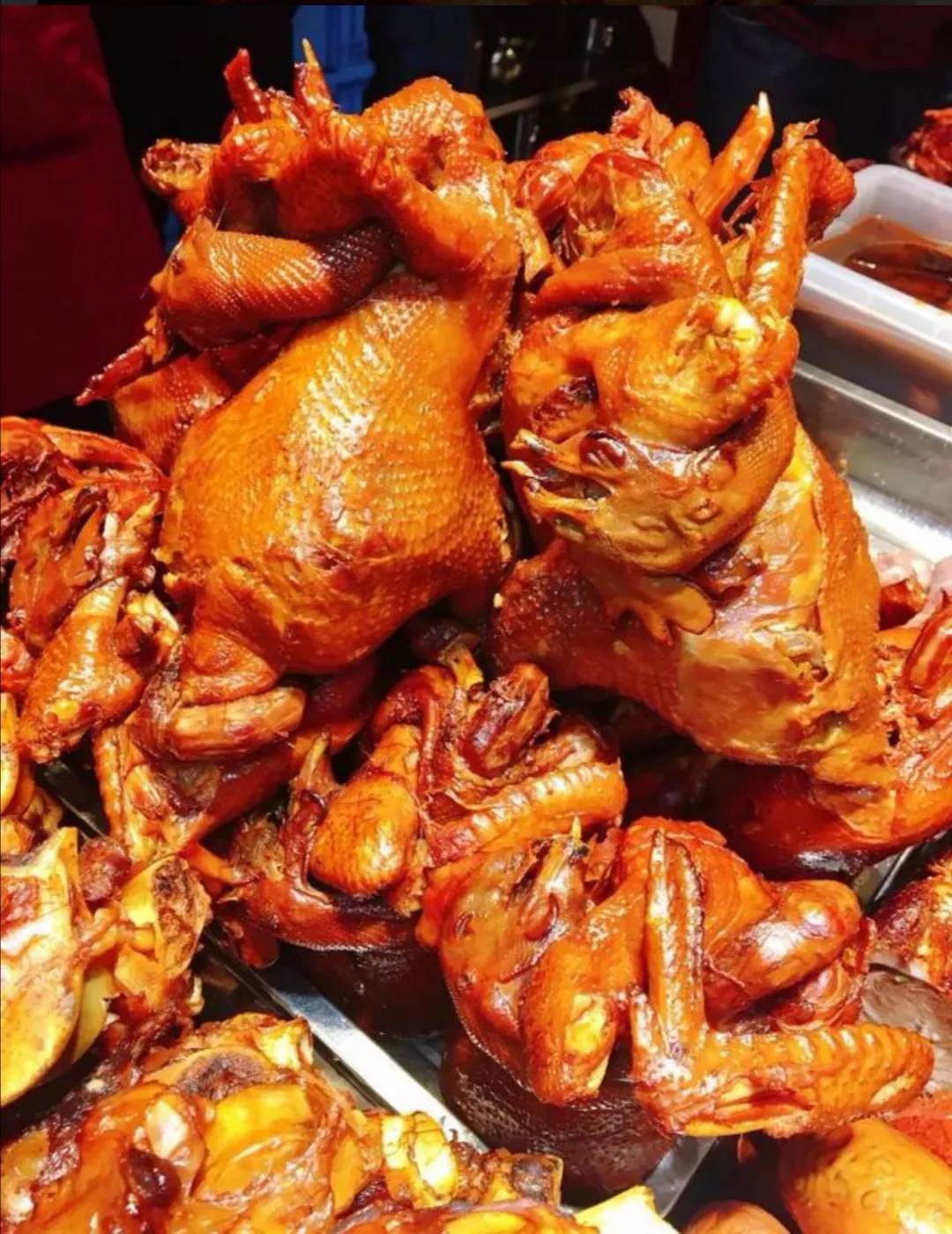 大猪蹄10块钱,大猪蹄5元