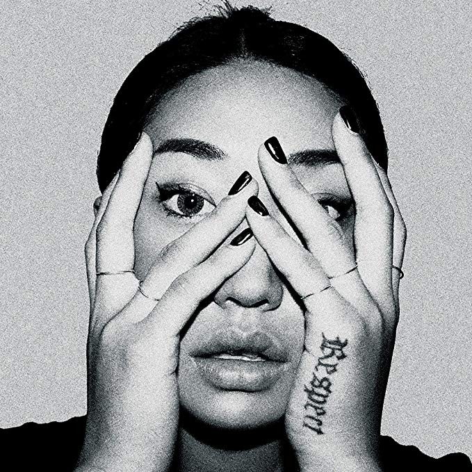 世界上最好听的dj打碟,全球最牛打碟dj