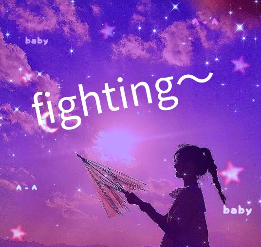 学习方法与技巧初中,初中学霸的学习方法