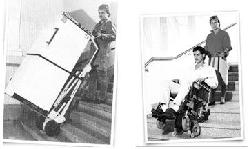 德国隐形冠军企业的坚守,德国隐形冠军企业工厂