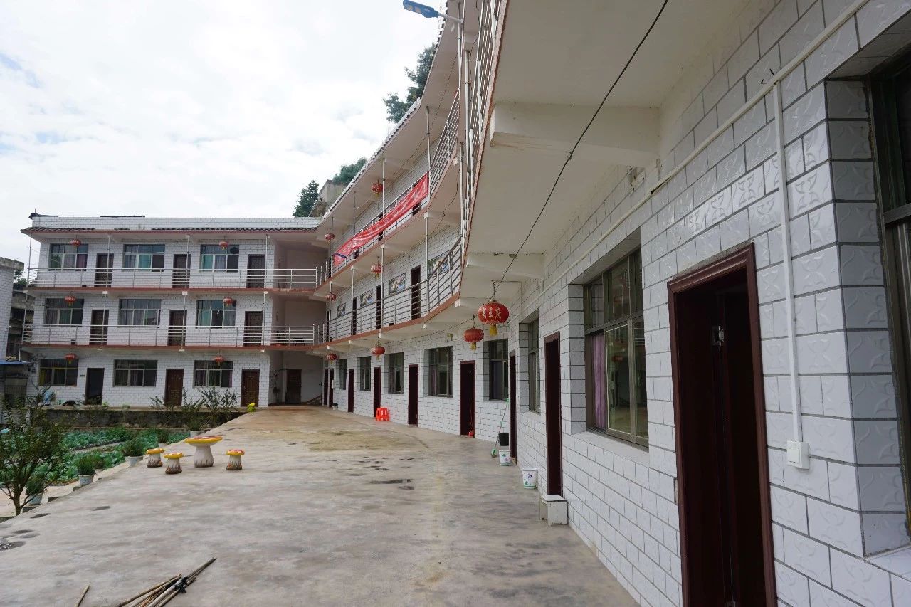 贵阳避暑一个月,带你领略中国避暑之都爽爽贵阳