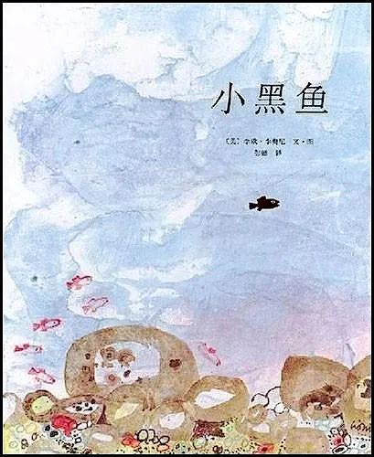 超级干货书单,超级干货视频识字