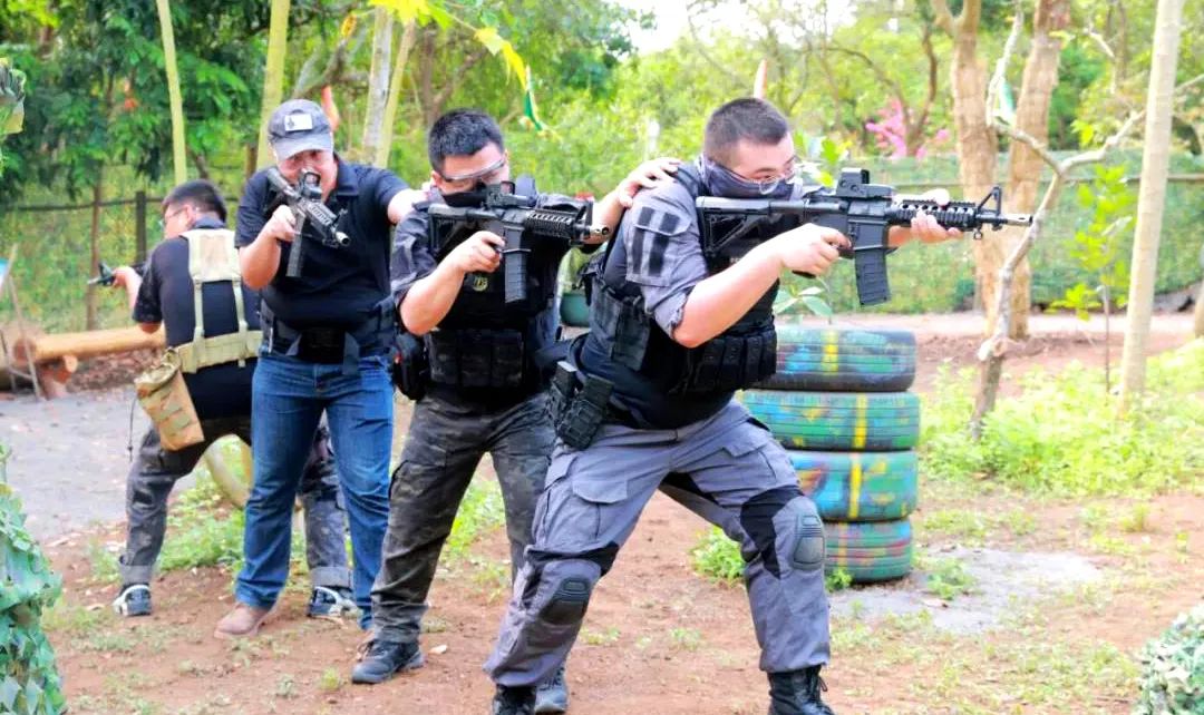 五一期间海口火山口有什么活动,海口五一火山口地质公园