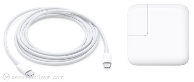 mac打字反应慢怎么解决,联想笔记本打字时光标总是乱跳