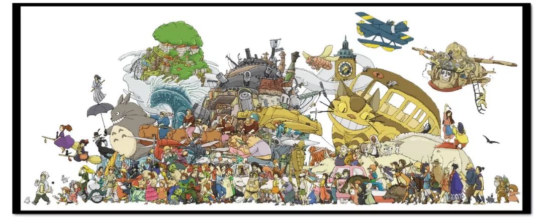 银河补习班shadowofthesun,银河补习班评分低