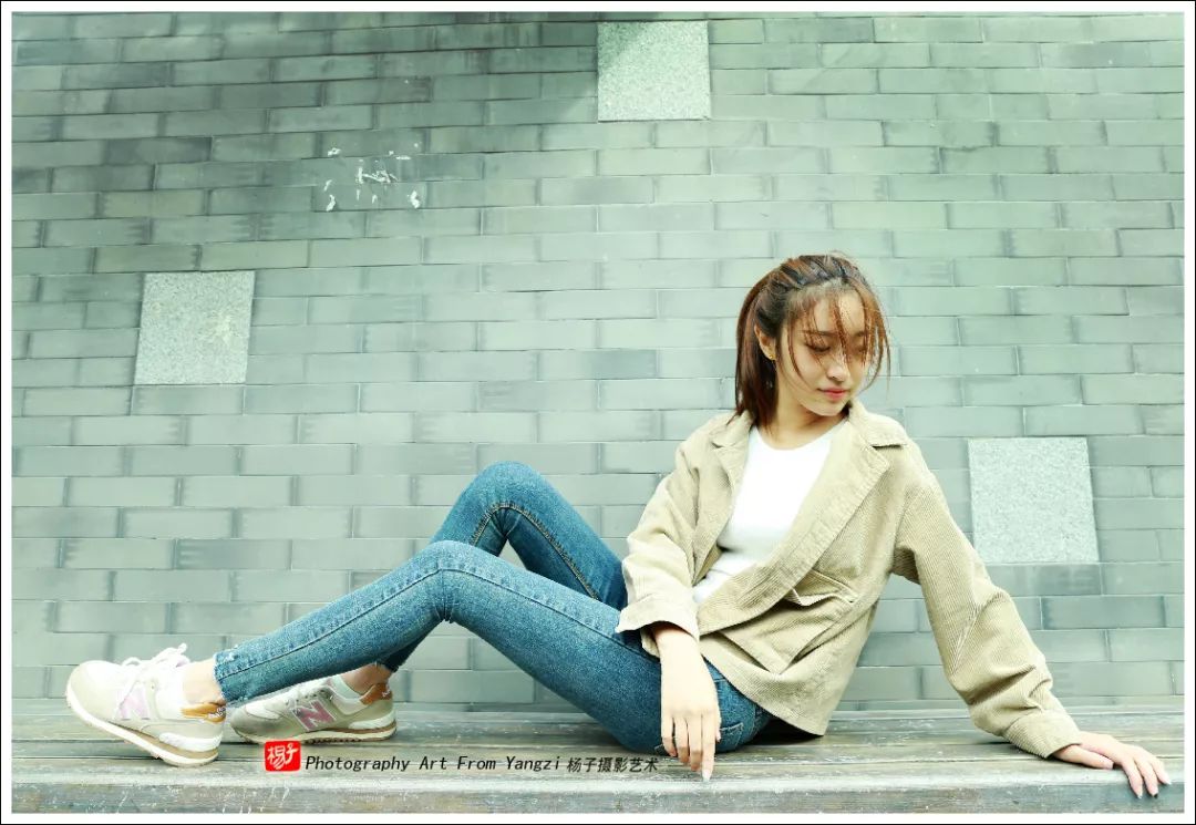 美姿注意事项,美姿摆拍技巧视频