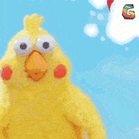 夏可叔叔扒产品,资生堂悦薇紧致焕白霜什么时候用