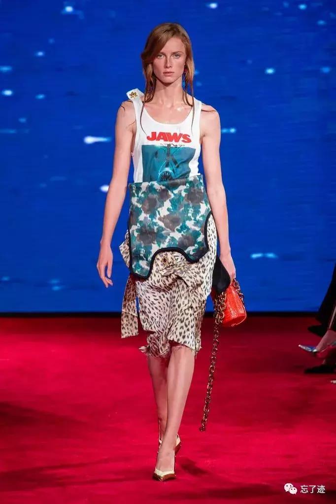 恐惧感是与生俱来的,恐惧感一般是因为什么