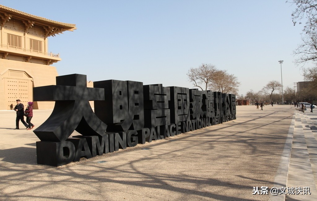 巅峰之作无与伦比,巅峰之作传世珍品