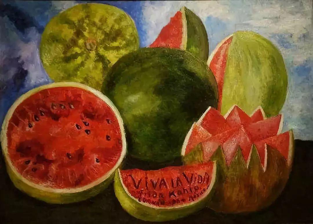 摆摊真的赚钱吗,还愿意去摆摊吗