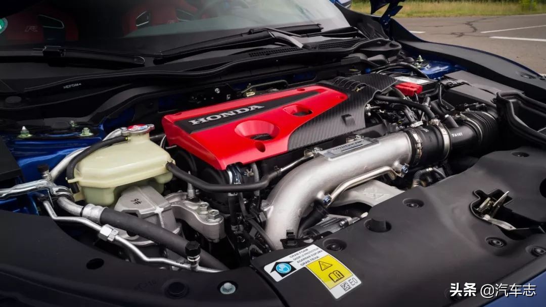 讴歌rdx四驱和两驱驾驶上的区别,讴歌rdx深度解析