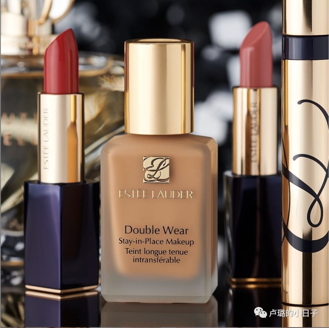 气垫cc和粉底,cc粉底气垫