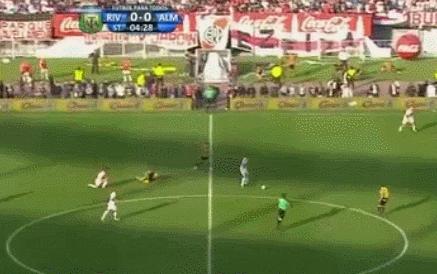 特雷泽盖退役告别,特雷泽盖绝杀永载史册