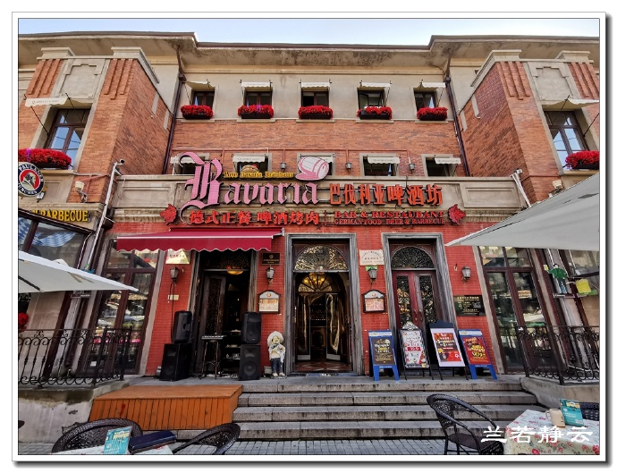 天津自由行游玩路线,天津自由行港澳游价格