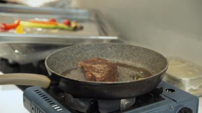 凯度蒸烤箱横向测评,凯度老板嵌入式蒸烤箱对比测评