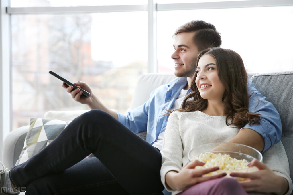 健身期间晚上饿了怎么办,减肥健身后特别饿怎么办