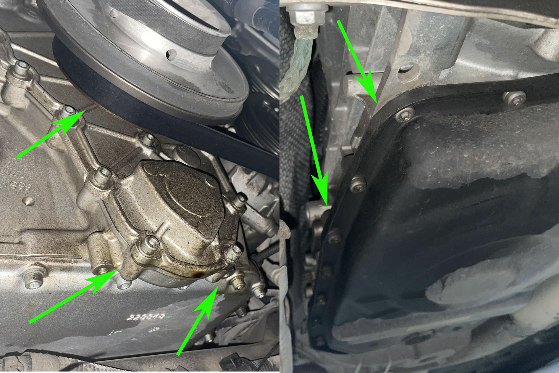 五十多万的玛莎gt,玛莎拉蒂gt这车好吗