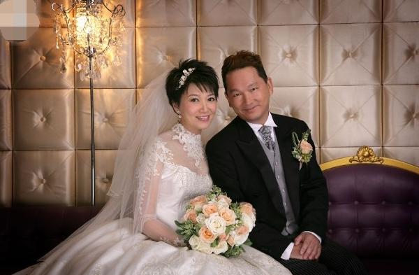 廖启智电影经典语录,廖启智的电影经典语录