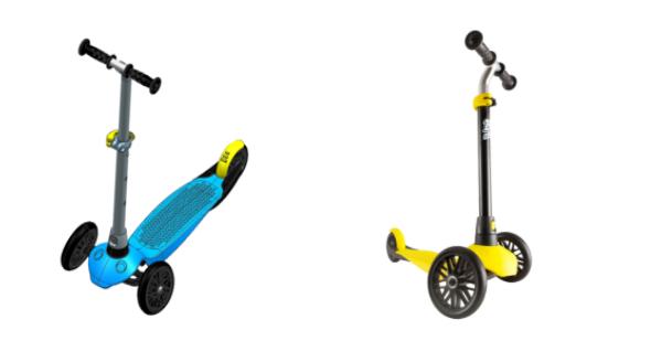 315晚会曝光不合格产品,315都有哪些不合格的产品