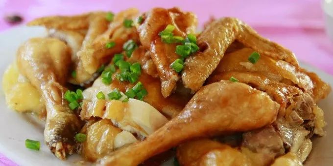 广东省哪个城市是潮汕人最多的,广州市哪个地方潮汕人最多