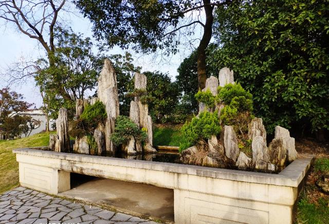 来扬州一定要去瘦西湖美出仙境,记录扬州瘦西湖之旅