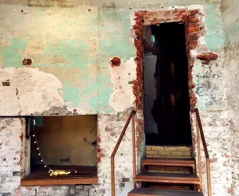 深圳这次入冬成功了吗,深圳终于进入了深秋的天气