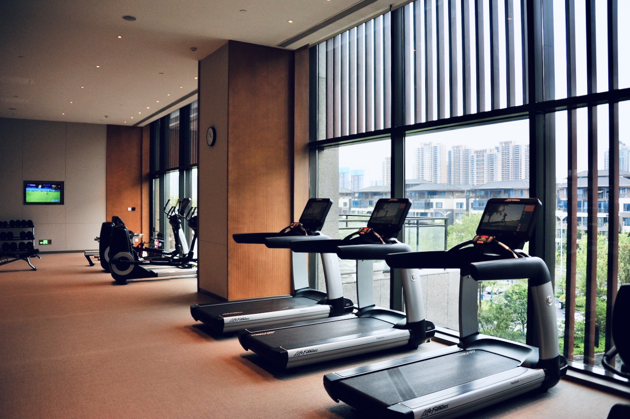 全国各地争抢名人故里成风，现在轮到炎帝了，结果如何？