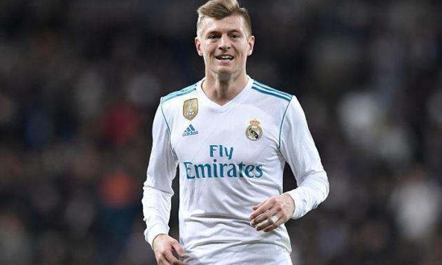 哈维和皮尔洛的关系,哈维和克罗斯哪个强