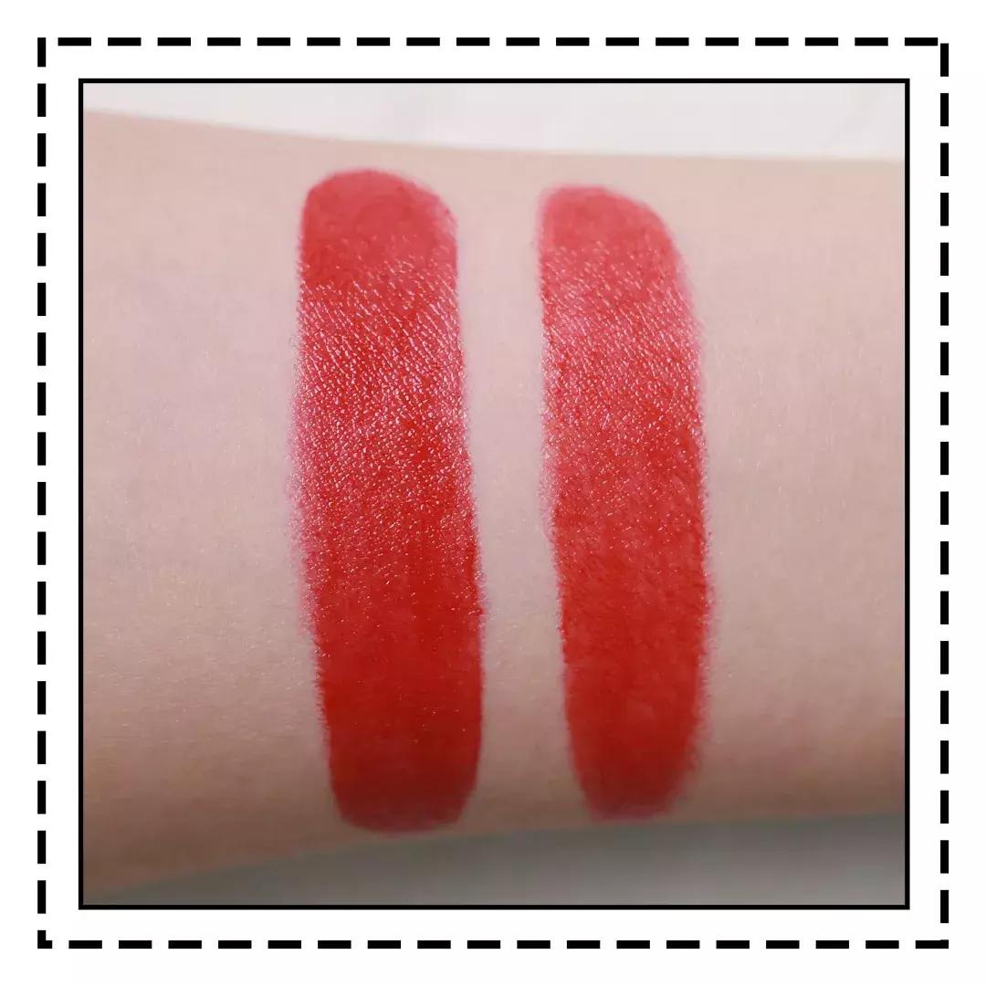 假化妆品和正品的区别,大牌化妆品是假的吗