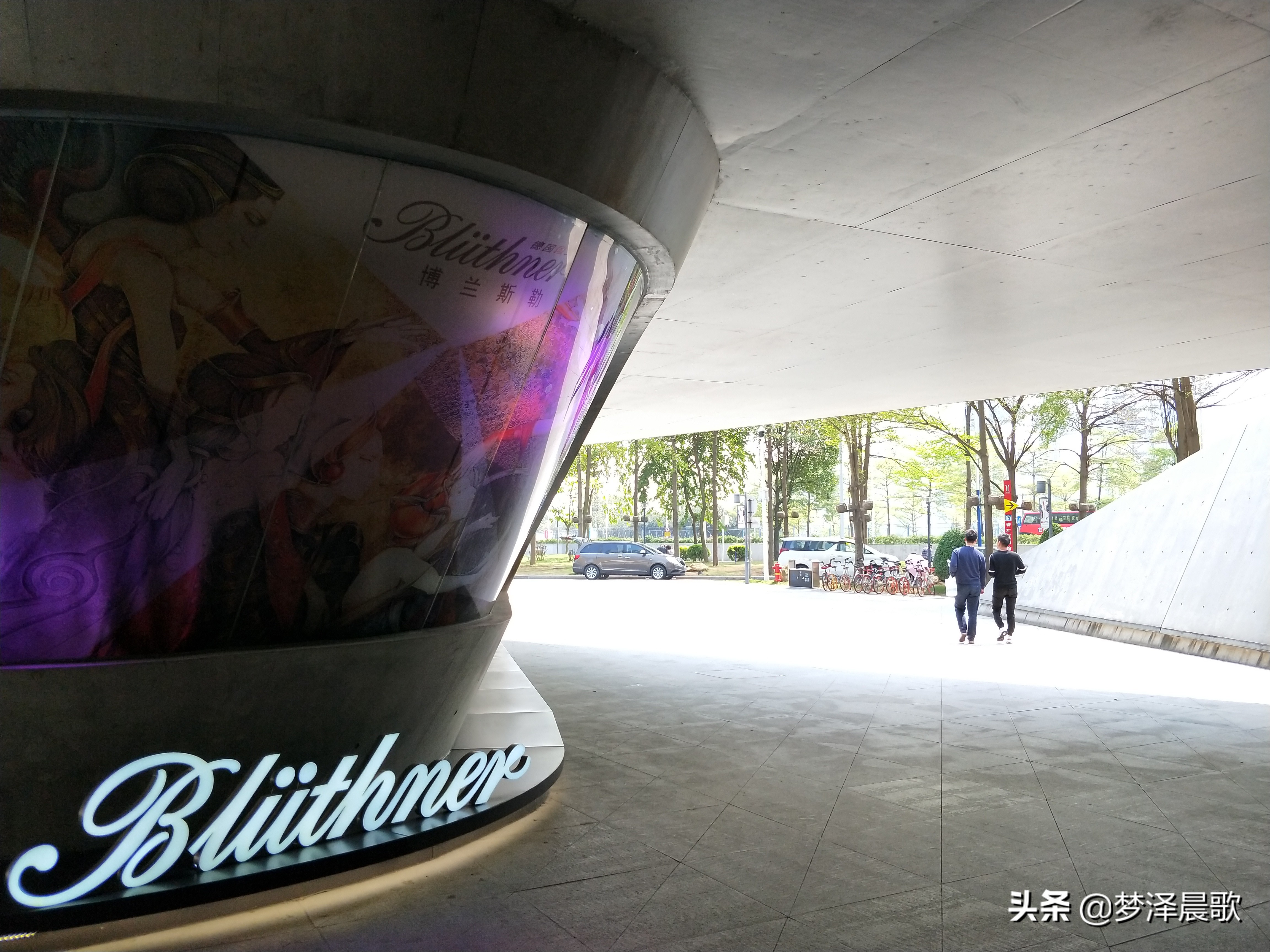 世界十大歌剧院,世界十大歌剧院有哪些歌剧