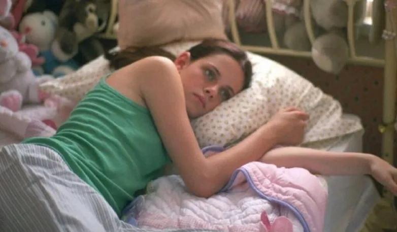 男朋友要我发私密照怎么办,男朋友要私密相册怎么办