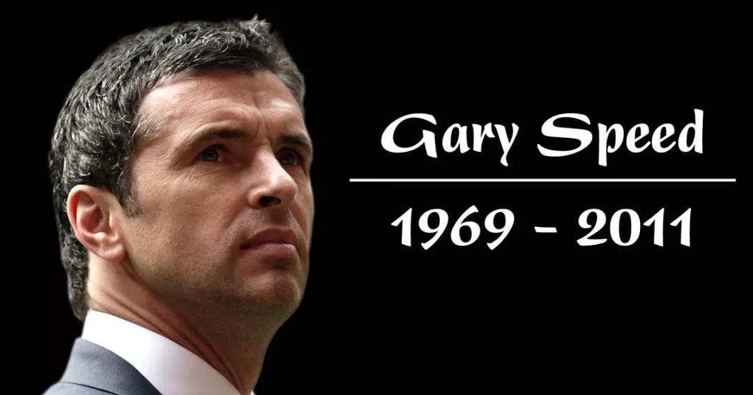 42岁时突然自缢，他未尽的梦想后来在欧洲杯被弟子实现