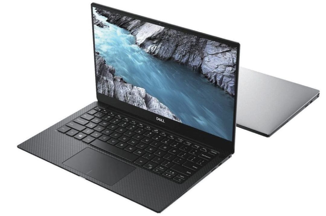 2020年最值得买的酷睿轻薄本,十代酷睿轻薄游戏本推荐