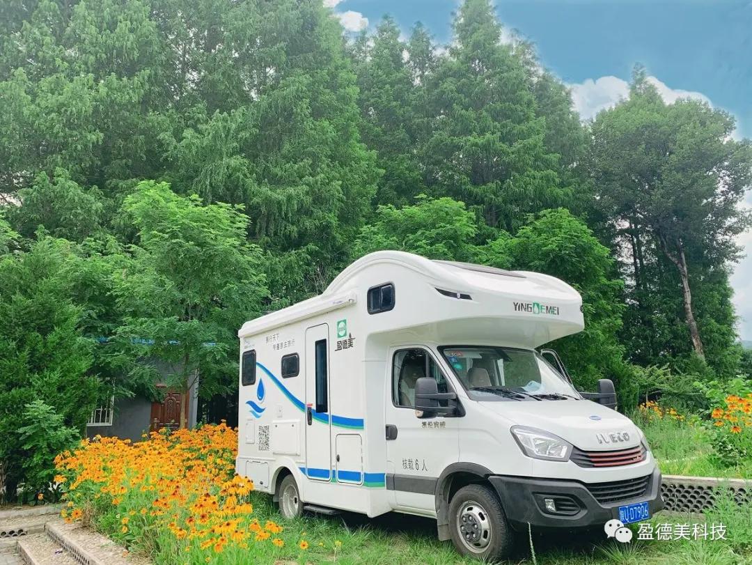 我们可以走一段路但不会到终点,旅行和生活要有方向感