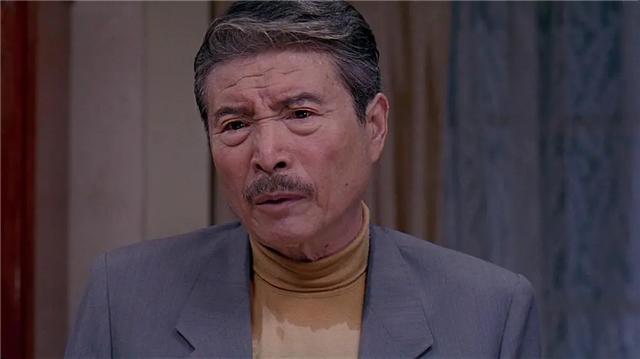 李安美食电影,李安台湾关于美食的电影