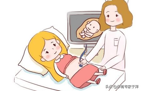 不孕不育正确治疗方向,不育不孕注意事项