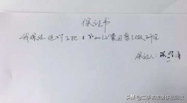 仿正品包包分什么级别,仿名牌包包好识别吗