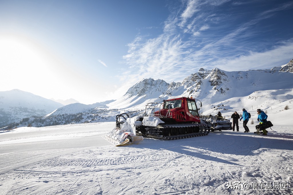 速度最快的速降自行车,气动速降车