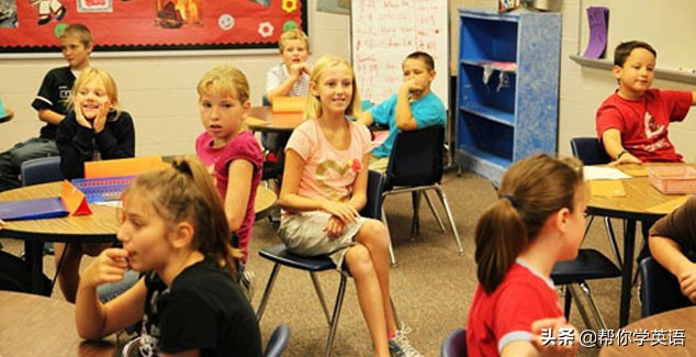 相见不晚！简单点，双宾语就是这么回事