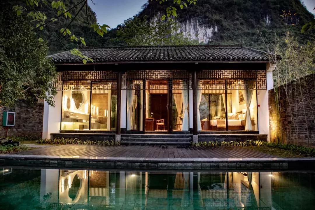 巴厘岛酒店villasabandari,巴厘岛samarihillvilla别墅