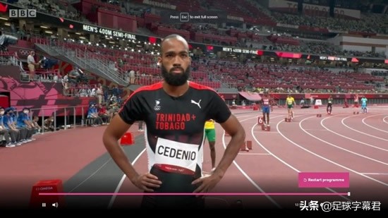 每日足坛趣图：为了姆巴佩，弗洛伦蒂诺摆起了地摊