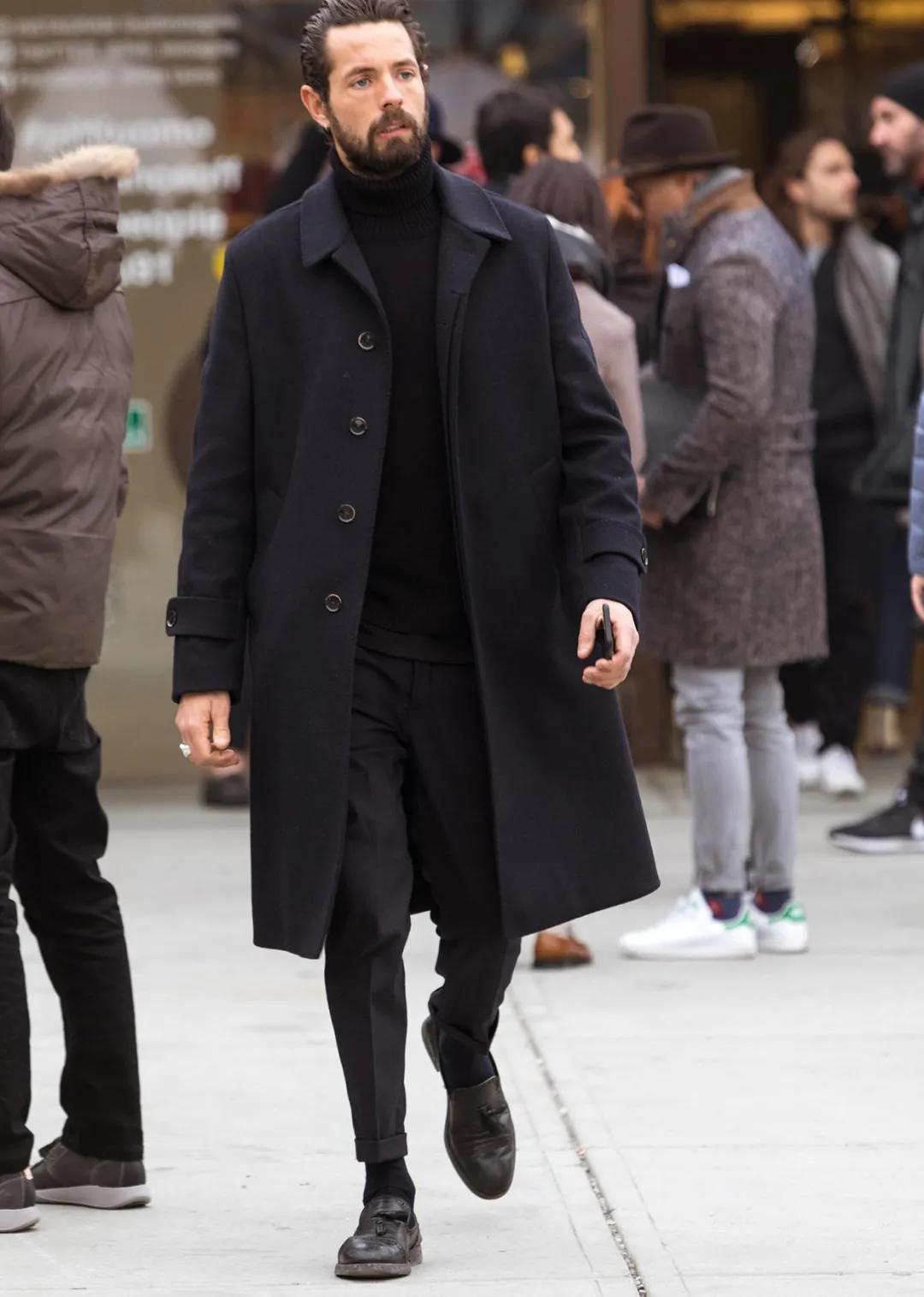 乐福鞋2024最新款简单大方,白鞋乐福款