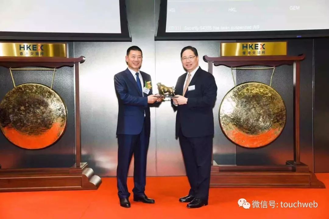 章子怡代言飞鹤奶粉广告费多少钱,飞鹤奶粉在香港上市了吗