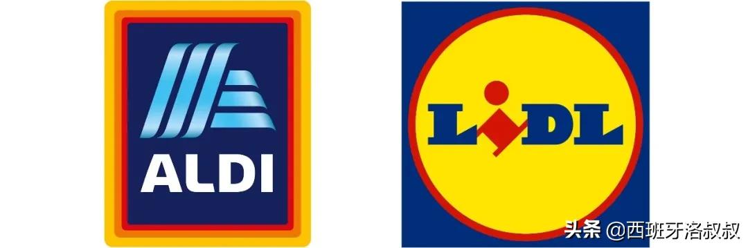 西班牙超市卖什么,西班牙超市必买清单