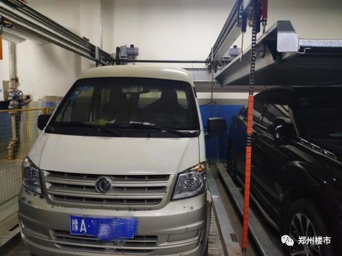 开发商致富秘籍,开发商挣钱的方法