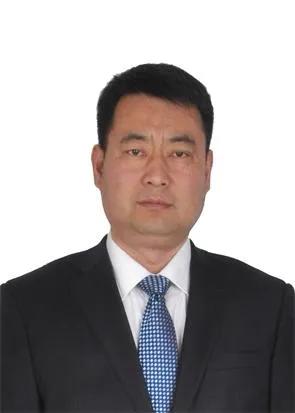 潍坊市八月份好人榜,潍坊市好人评选